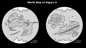 Algara II.jpg