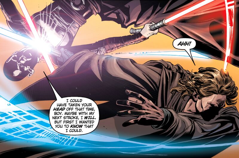 File:Anakin maimed.jpg