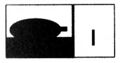 Thumbnail for version as of 08:18, 23 August 2022