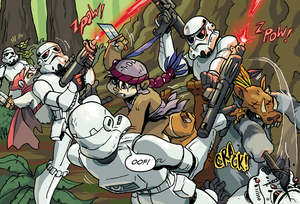 Attack of the Cute Ewoks.png