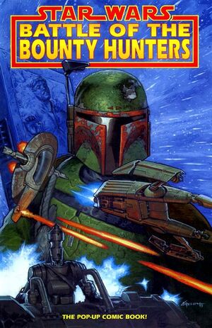 Battlebountyhunters.jpg