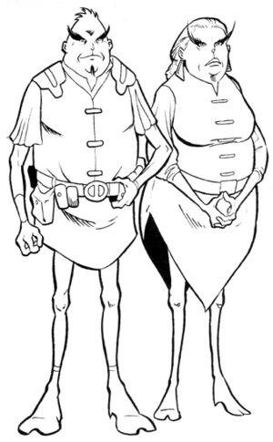 Caridans.jpg