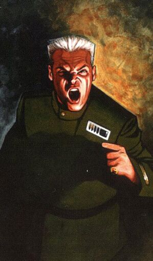 Colonel Raibat.jpg