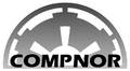 COMPNOR