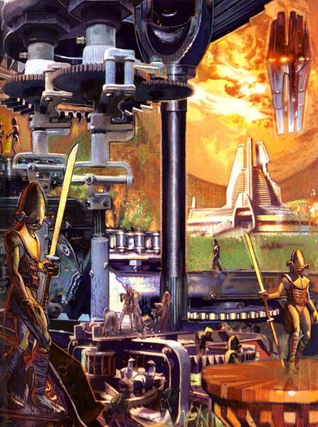 File:ConstructionOfTheStarForge.jpg
