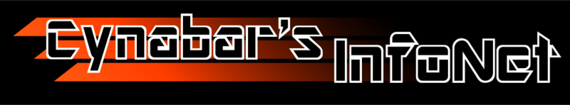 File:Cynabars InfoNet.svg