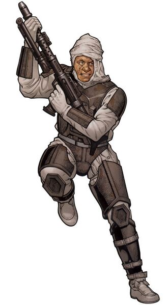 File:Dengar NEGTC.jpg