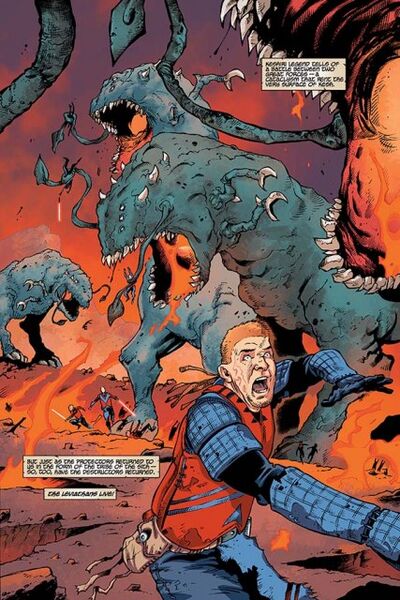 File:Dreypa's Leviathans.jpg