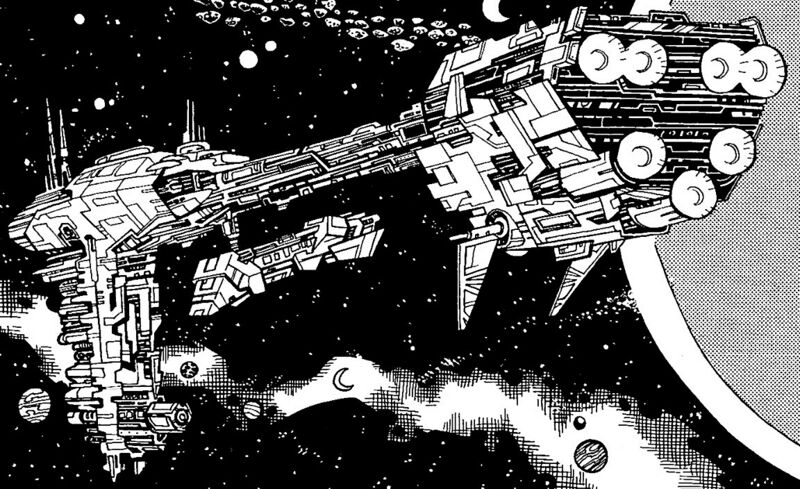File:FarOrbit-A-175-FOP125.jpg