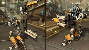 Forkliftwalker.png