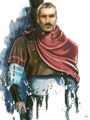 Gallandro by Brian Rood.jpg