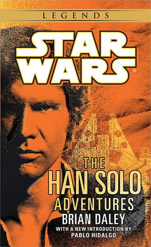 HanSoloAdventures-Legends.png