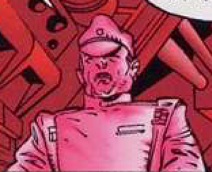 Imperial officer Haven.png