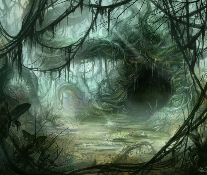 File:InYouMustGo-TCGCS.png