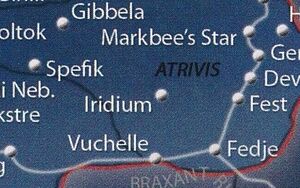 Iridium.jpg