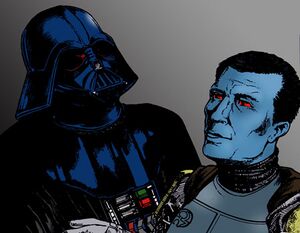 It's-a Me--Thrawn.jpg