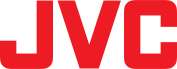 File:JVC.svg