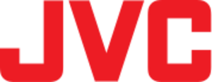 JVC.svg