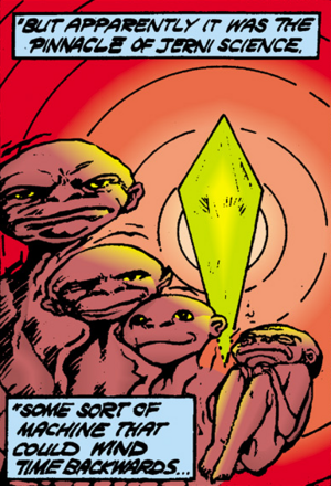 Jerni-DKD.png