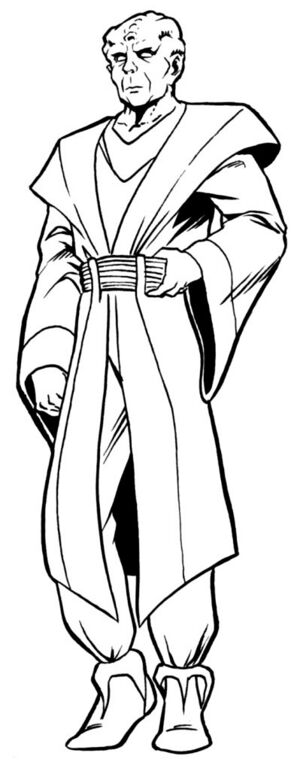 Kaell 116.jpg