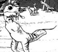 Thumbnail for version as of 10:04, 23 August 2022
