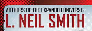 L Neil Smith article logo.png