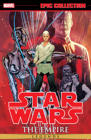 LegendsEpicCollection-TheEmpireVol6.png