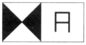 Line Corps.png