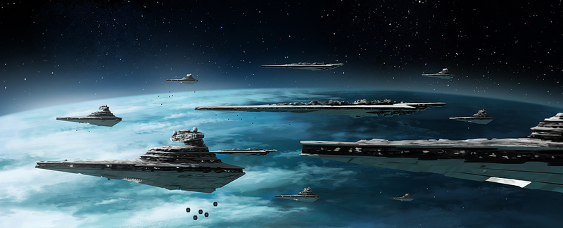 File:MoonBlockade-TCG.png