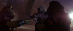 OrtuggRoguaChoked-ROTJ.png