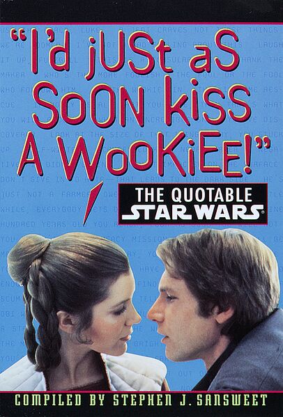 File:Quotable Star Wars.jpg
