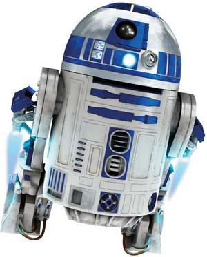 R2D2jets-TSWB.png
