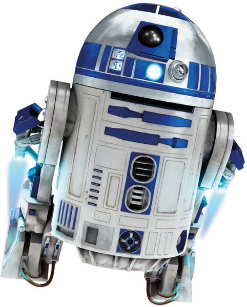File:R2D2jets-TSWB.png