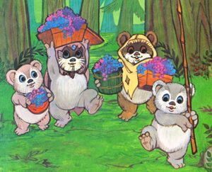 Rainbow berries.jpg
