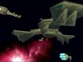 Thumbnail for version as of 10:05, 23 August 2022