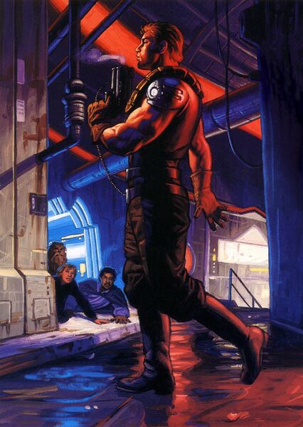 File:RendarSavesTheDay-SOTETC.jpg