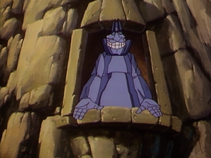 RockWizardTower-TCotJ.png