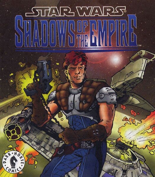 File:Shadowsmini3.jpg
