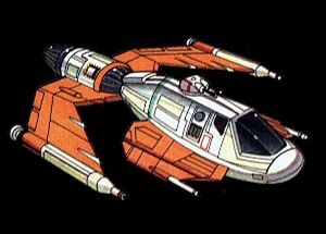 Skipray blastboat landing config.jpg