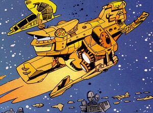Tetan Space Yacht.jpg