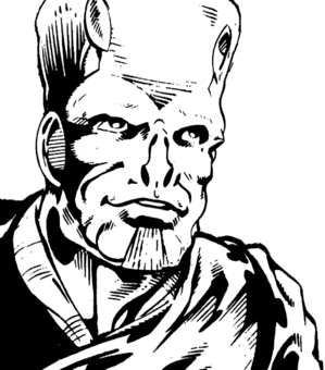 Throgg-SW3D01.png
