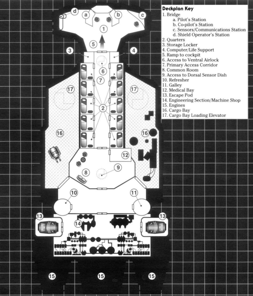 File:XS800schematic-SS.png
