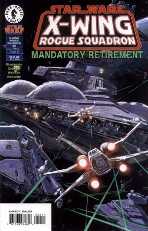 Xwing32.jpg
