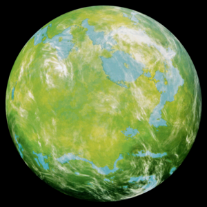 Yavin4 TEA.png
