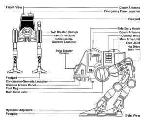 AT-PT schem.jpg