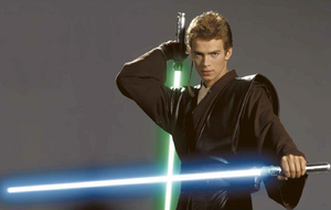 AnakinSkywalker-SWILotS.png
