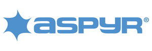 Aspyr.png
