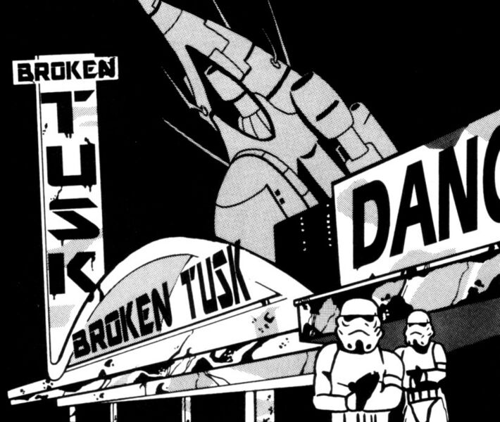 File:Broken Tusk.jpg