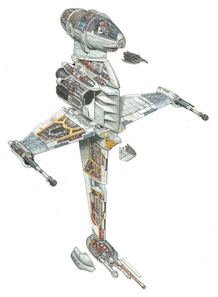 File:CCS B-wing.jpg