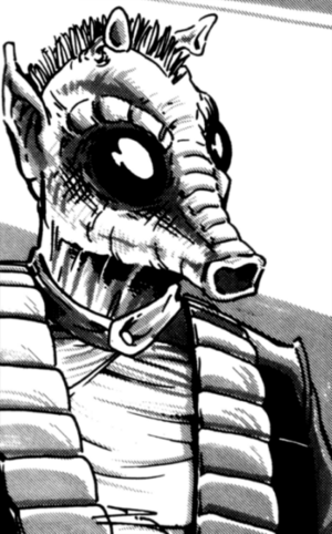 Chillo Sanpona SWJ5.png